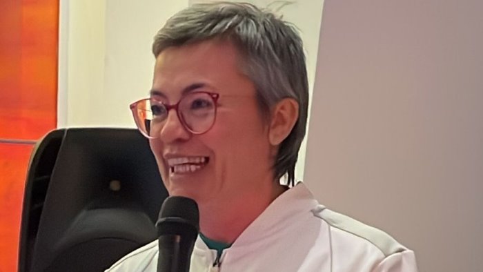 violenza sulle donne lo sport come strumento di prevenzione