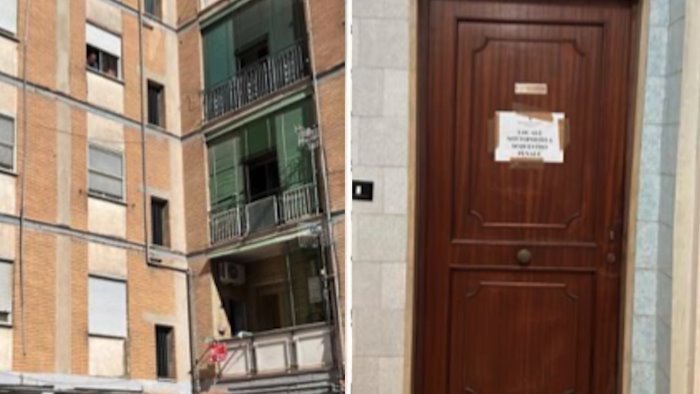 bimba uccisa dal pitbull l autopsia rivela non fu azzannata ma stretta fatale