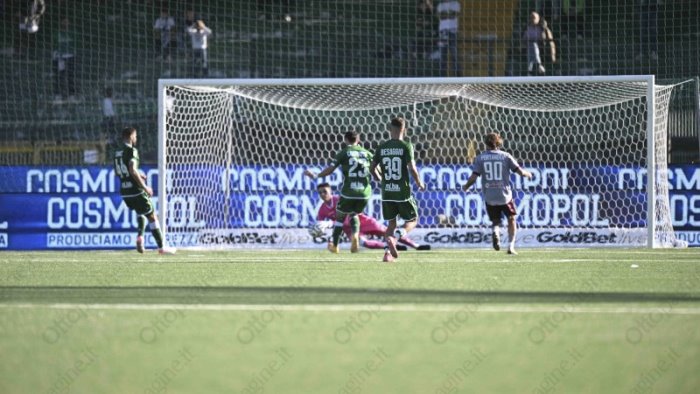 sudtirol castori avellino imprevedibile squadra di valore