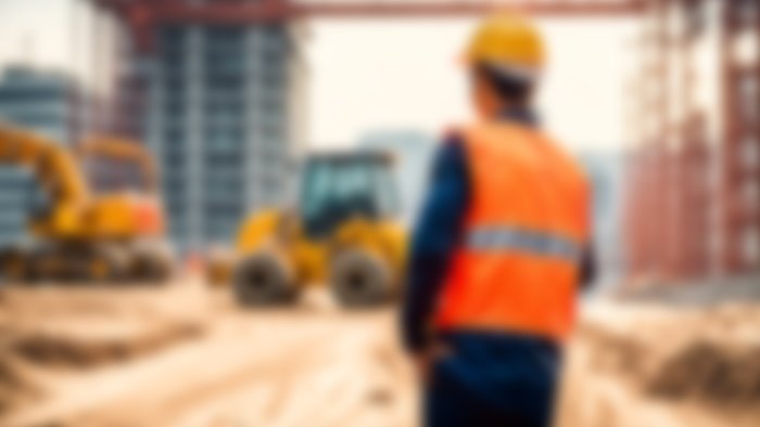 ponte provinciale 36 iscalonga stop al transito per i lavori