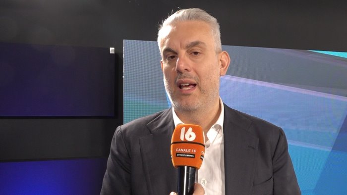 zinno recordman di preferenze alle regionali gran lavoro di squadra