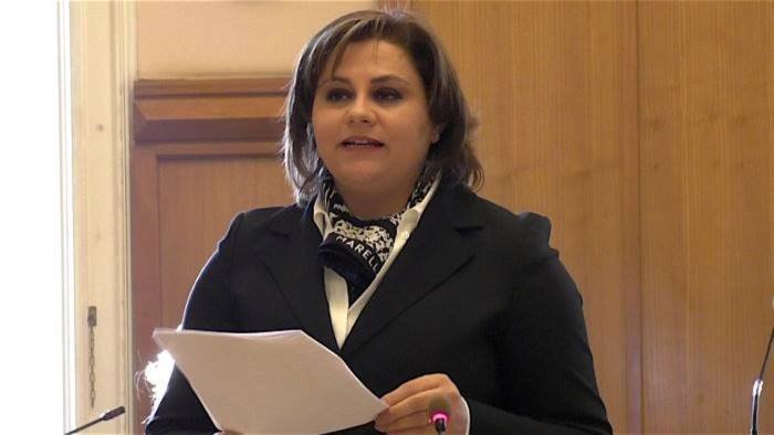 giunta ok al bilancio di previsione 2026 28 per il comune di benevento