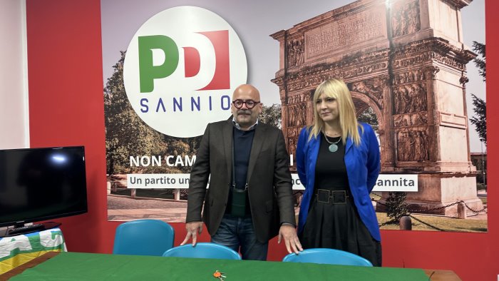 regionali pd analizziamo una sconfitta