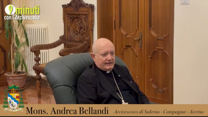 telediocesi licenzia tecnici e giornalisti l arcivescovo decisione inevitabile