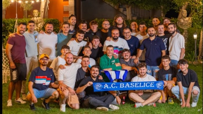 benevento riecco lo sport sannita al vigorito