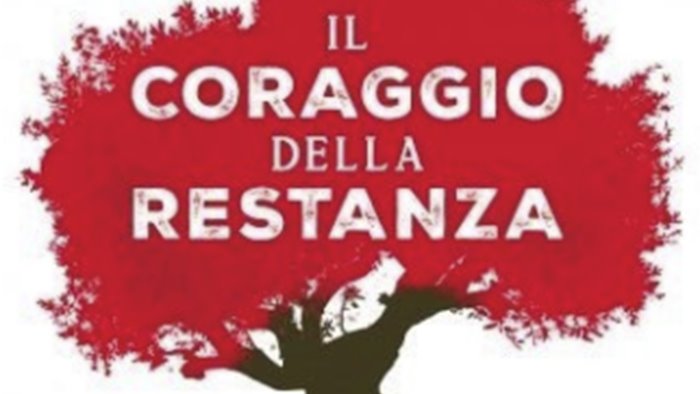 il coraggio della restanza a storie d impresa la rassegna di confindustria