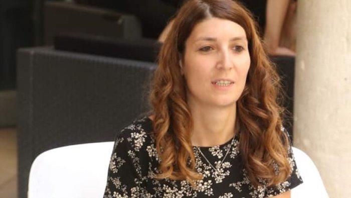 pepe al pd sconfitta elettorale e giudizio su questa fallimentare segreteria