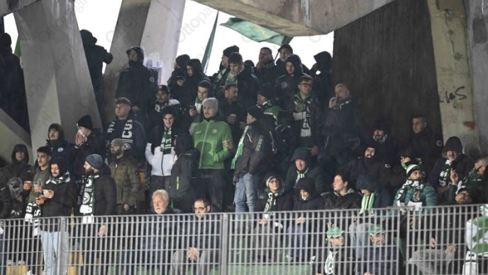 l avellino si rilancia a bolzano 1 0 sul sudtirol con il gol di biasci