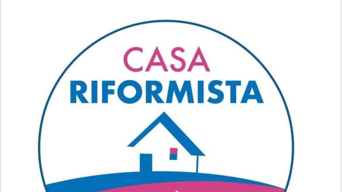 casa riformista con mastella nessuna interlocuzione