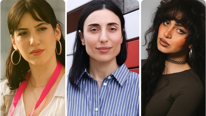 tre attiviste sotto inchiesta per stalking dalle chat femministe gogna social