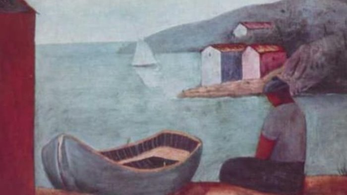 scienza e nuovo umanesimo al mancini focus di iermano sulla contemporaneita