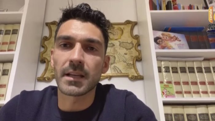 benevento del pinto sicuro per la promozione sara lotta a tre