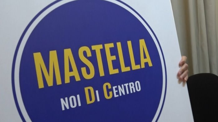 dati elettorali chiari si vince solo con mastella