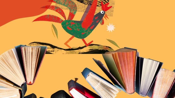 avellino riapre la sezione ragazzi della biblioteca provinciale