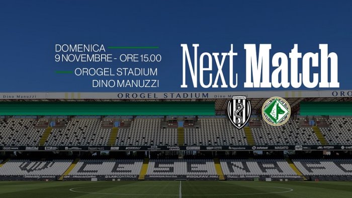 cesena avellino 4600 biglietti per il settore ospiti i dettagli