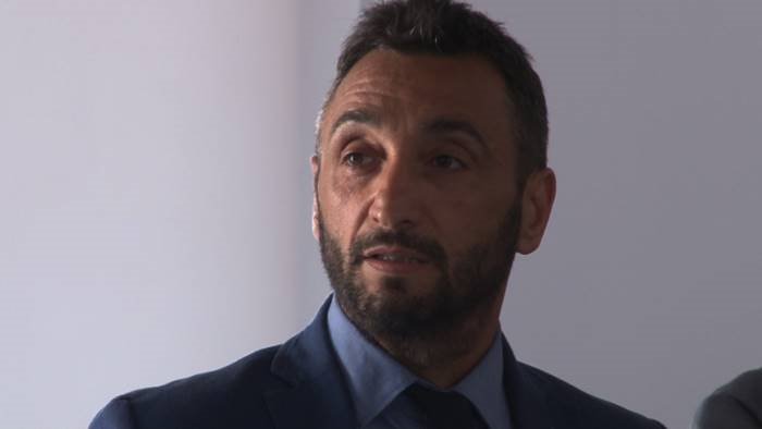 manovra finanziaria giorgione allarme per il mezzogiorno