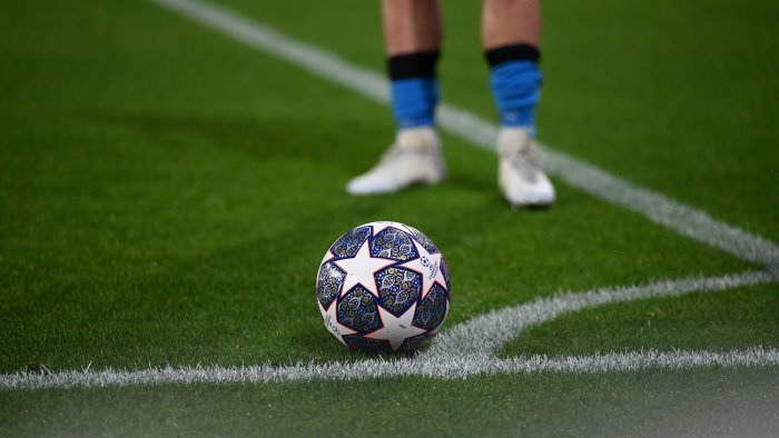 il pizzino di gerardo casucci premesse senza gol