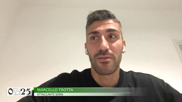 avellino trotta a 0825 i lupi possono puntare in alto