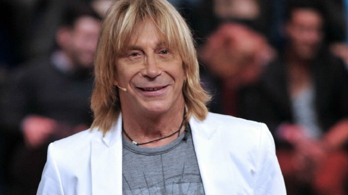 premio arte e danza il decennale al teatro siani sabato prossimo