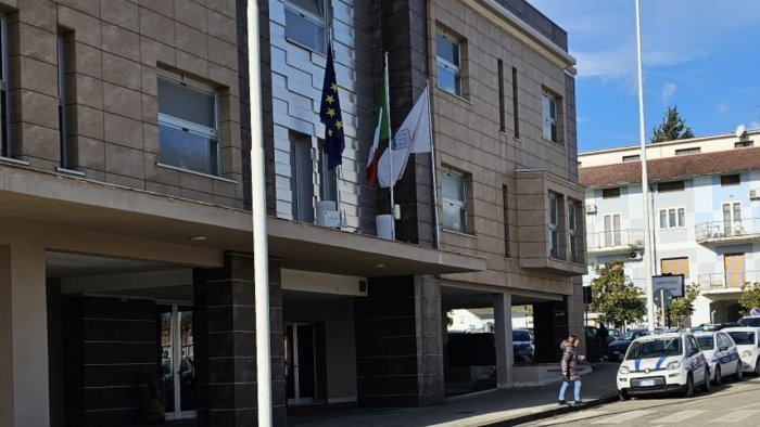 convegno giovani e violenza come contrastarla il convegno ad apice