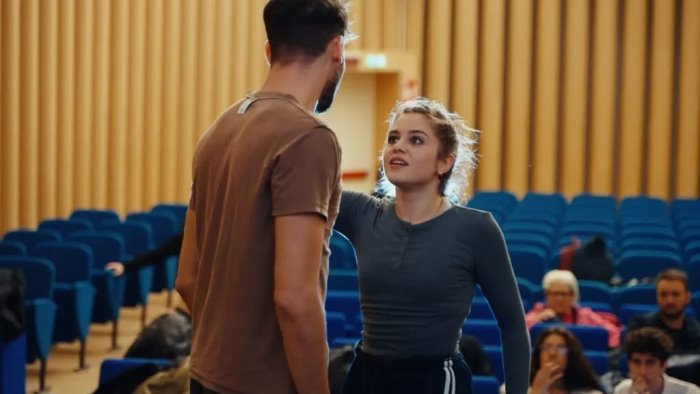 martina tordiglione tra i protagonisti di playing memories su raiplay