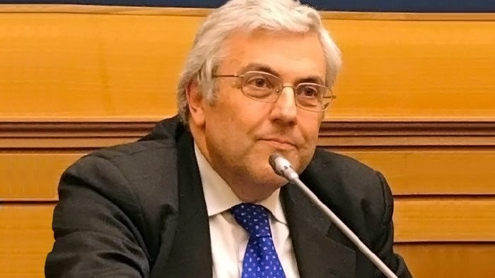 cirielli fa il grillino noi abbiamo un piano per i pronto soccorso