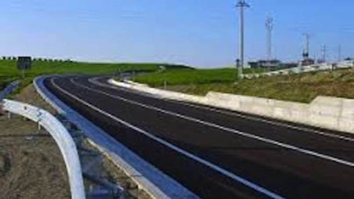 fortorina cacciano giornata storica per le aree interne