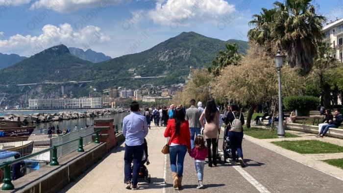 turismo nuovi investimenti per le imprese bando da un milione di euro