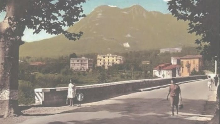 avellino l archivio di stato ricorda armando montefusco