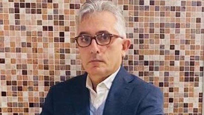 dramma lavoro confindustria caserta sara un natale particolarmente amaro