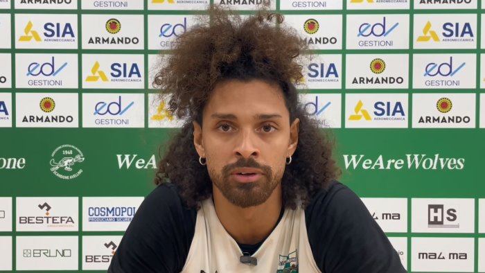 scandone avellino duranti chiamati a dimostrare il nostro valore