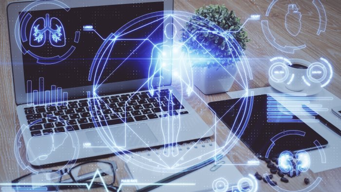 centro studi e falsi certificati diplomi professionali pm 34 a giudizio