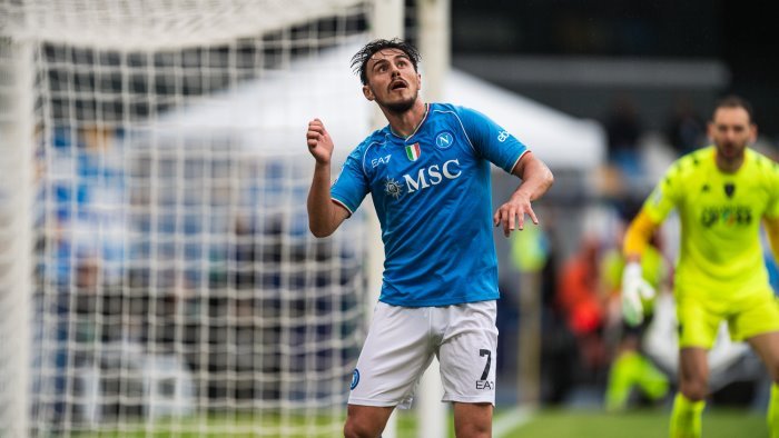 il pizzino di gerardo casucci prove tecniche