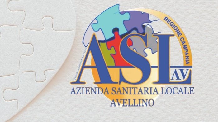 l asl di avellino sbarca su facebook ed instagram una nuova voce digital