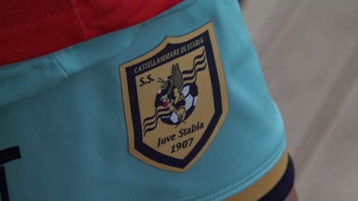 juve stabia gli amministratori giudiziari il club e patrimonio della citta