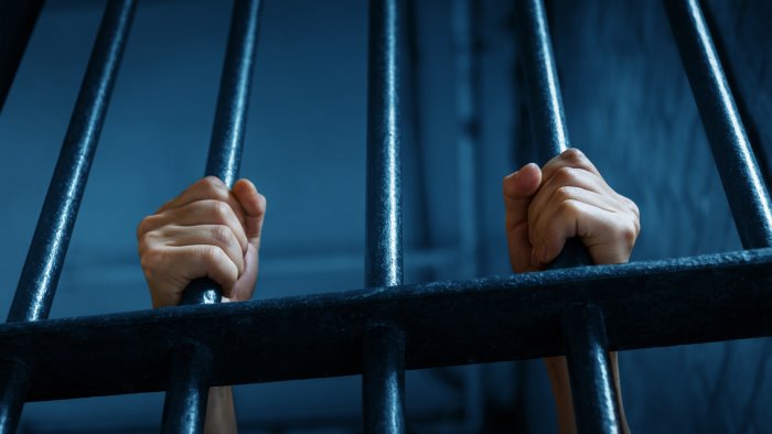 carceri campane incontro tra il neo provveditore e i garanti territoriali