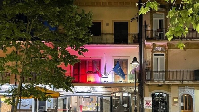 occupazione al femminile incentivi a imprese e studi professionali irpini