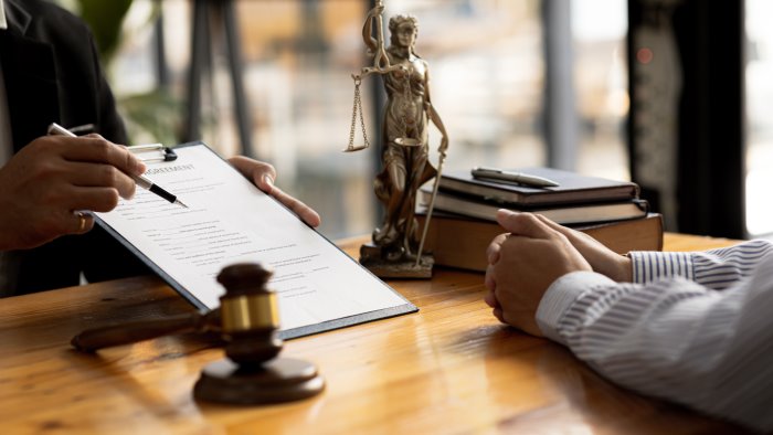 anci campania no ai criteri che penalizzano la montagna del sud