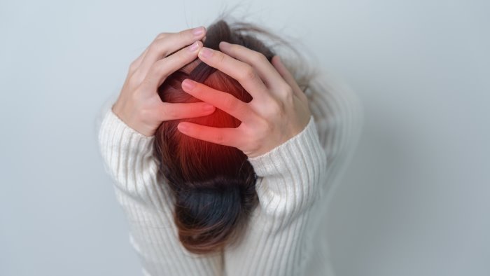 tumori curarsi costa caro 1 donna su 6 licenziata da napoli lo studio proffit