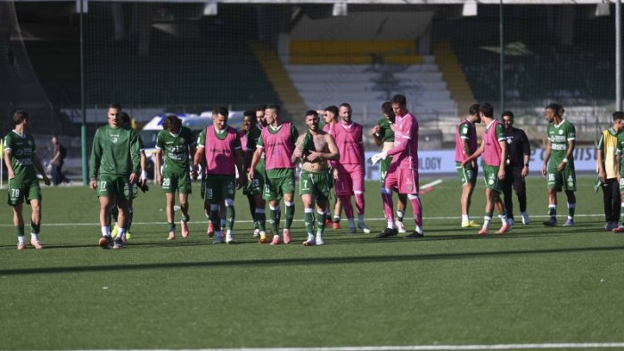 avellino milani con il venezuela amichevoli contro australia e canada