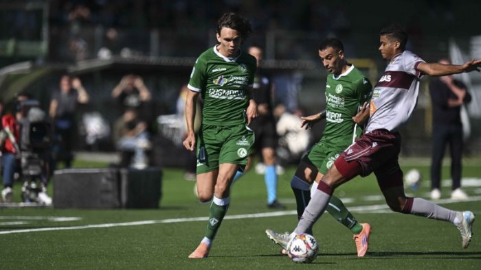 cesena avellino le probabili formazioni equilibrio e continuita