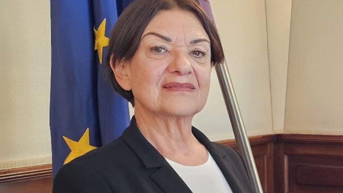 crisi idrica domani assemblea dei sindaci e l ora della responsabilita