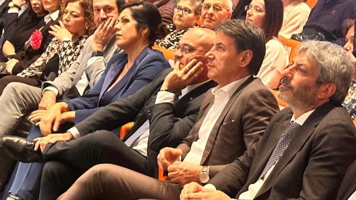 sicurezza bilotti piu investimenti per le forze dell ordine