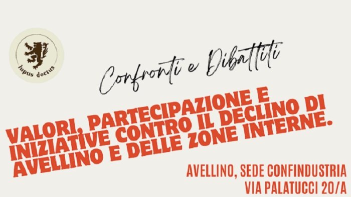 le aree interne sabato il ministro piantedosi nella sede di confindustria
