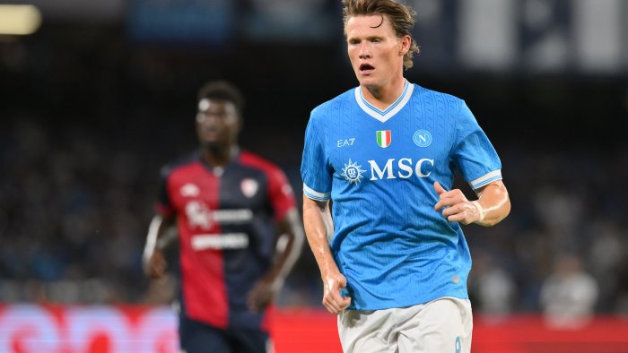 il pizzino di gerardo casucci troppo stanchi