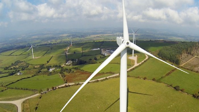 forum energie rinnovabili e cambiamenti climatici legambiente e anev in campo