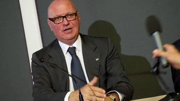 laboccetta polo sud pronta a organizzare confronto cirielli fico