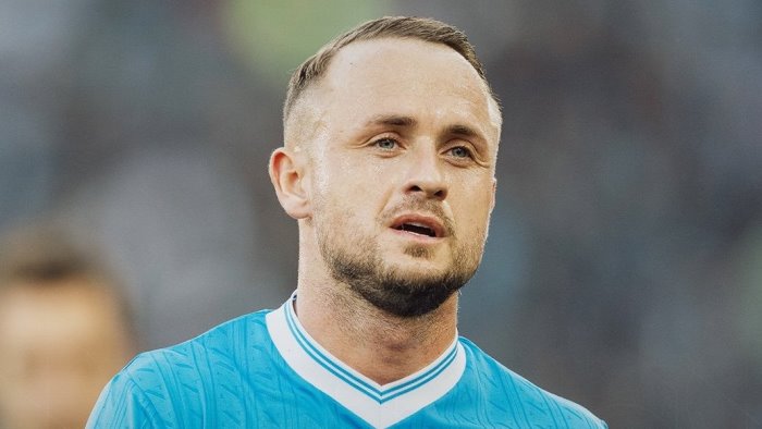 napoli sterile in attacco e fragile in difesa vince il bologna