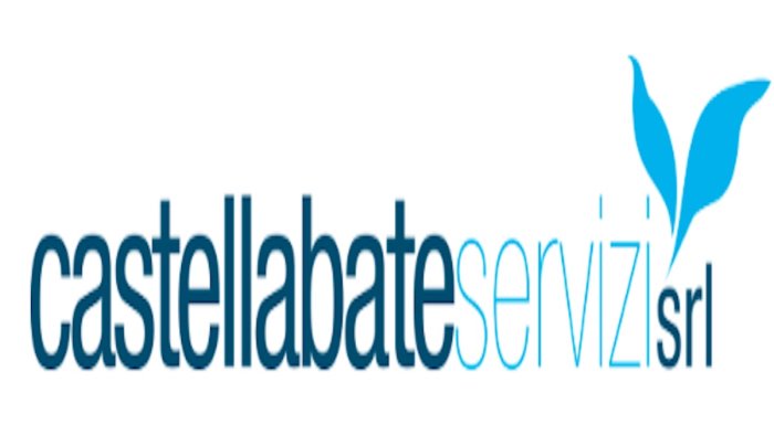 cambio ai vertici della castellabate servizi ecco le nomine