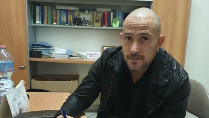 paganese floro flores allenera l under 17